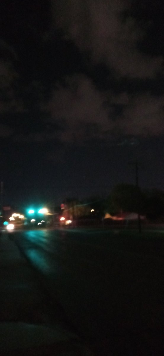 Number Onedirt william green tweet media