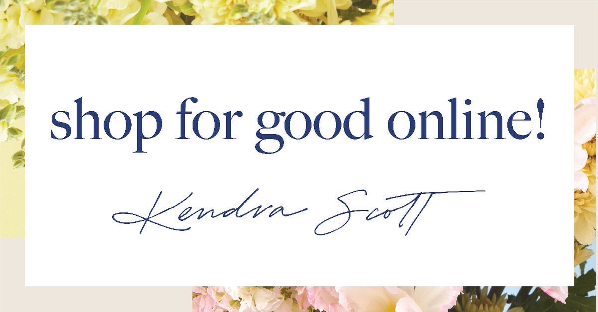 Texas State Society (@txstatesociety) on Twitter photo Rumor has it <a href="/KendraScott/">kendrascott</a> has some great #MothersDay gifts! Use code GIVEBACK-1FVV at checkout!! #texasstatesociety Rumor has it <a href="/KendraScott/">kendrascott</a> has some great #MothersDay gifts! Use code GIVEBACK-1FVV at checkout!! #texasstatesociety