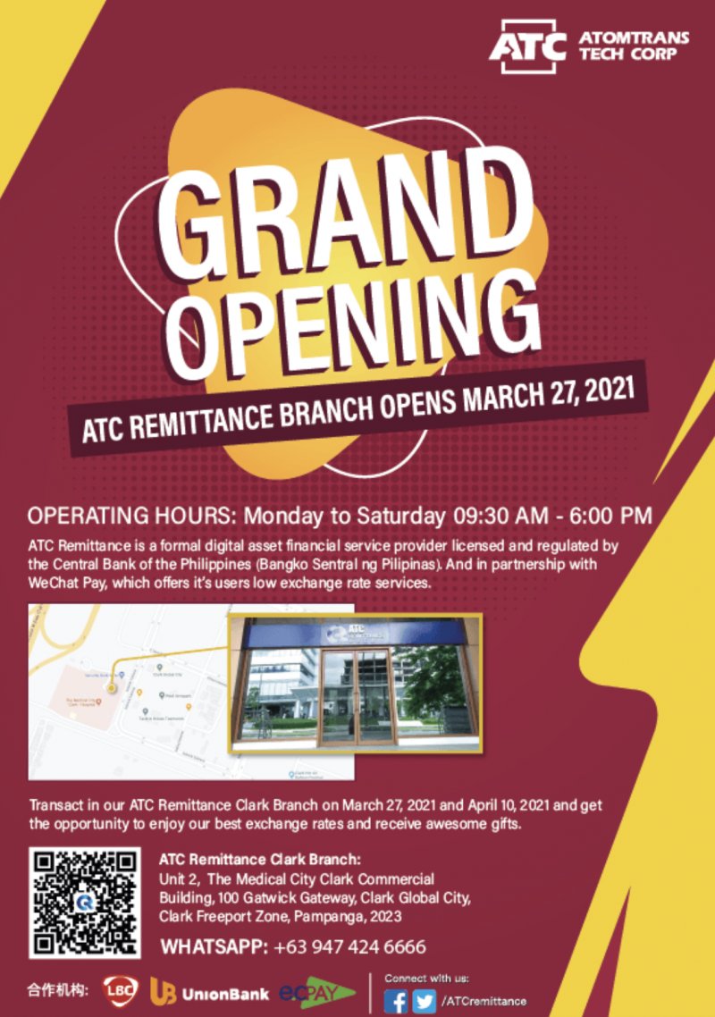 アトミックコイン研究所 (@Atomic_Coin_Lab) / Posts / X