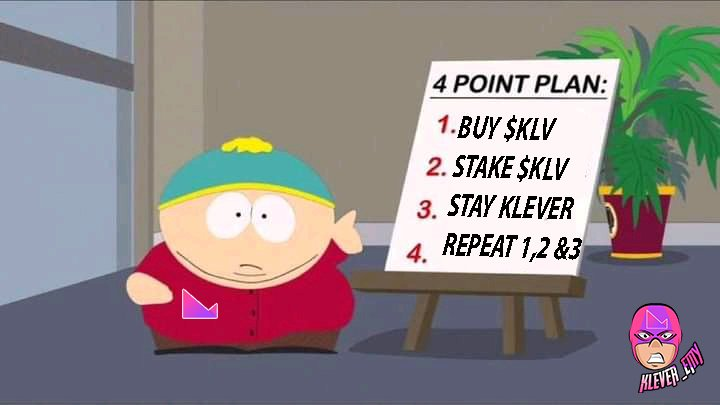 onlyCapfrankie's tweet image. BEAUTIFUL ADVICE FROM EMY..... #REPEATtheprocess  #KLV