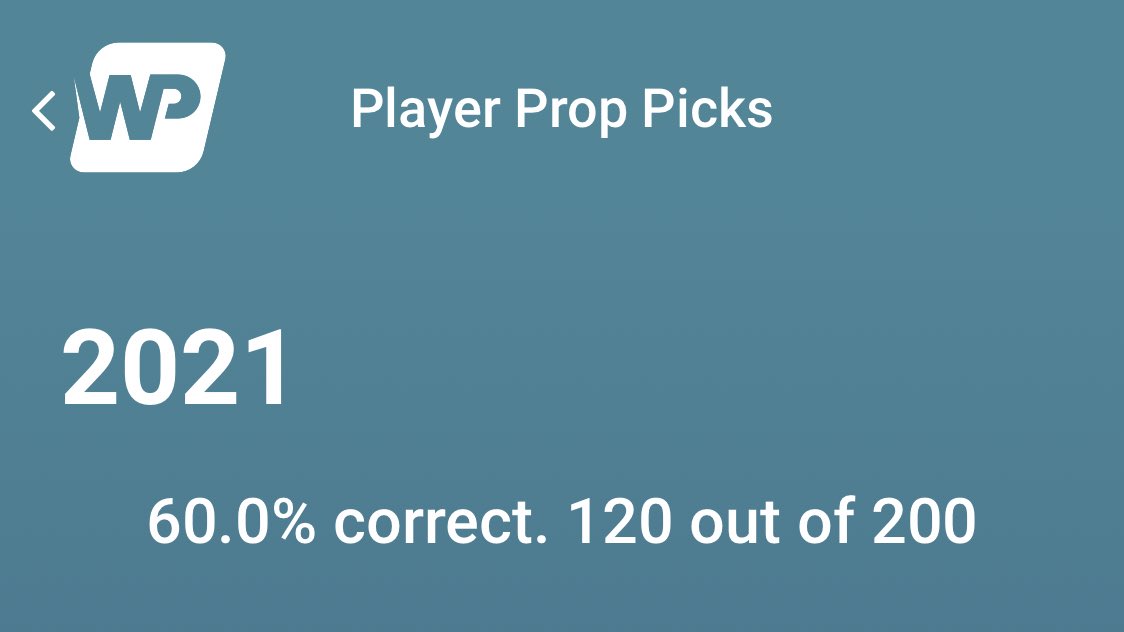 Walter 👋🤖 tweet media