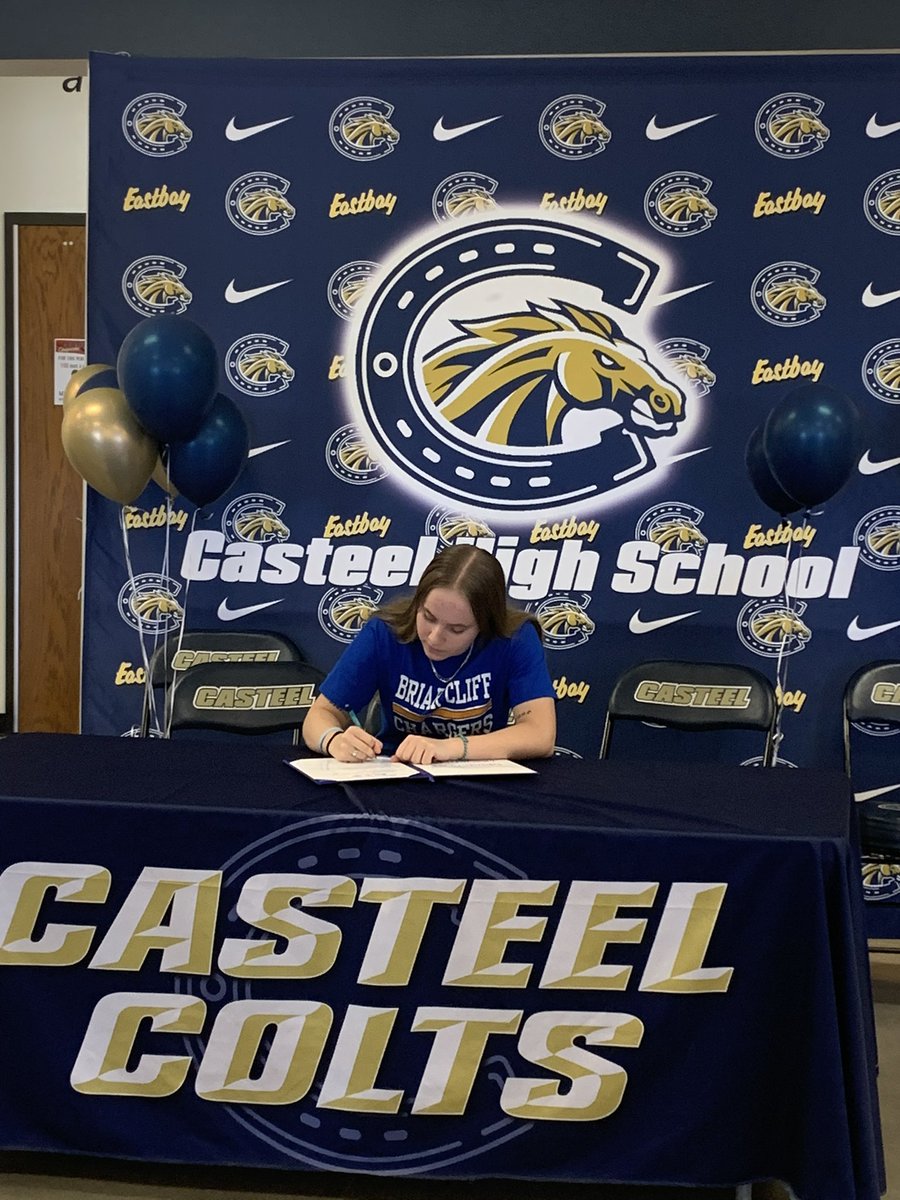 Grace Oken tweet media