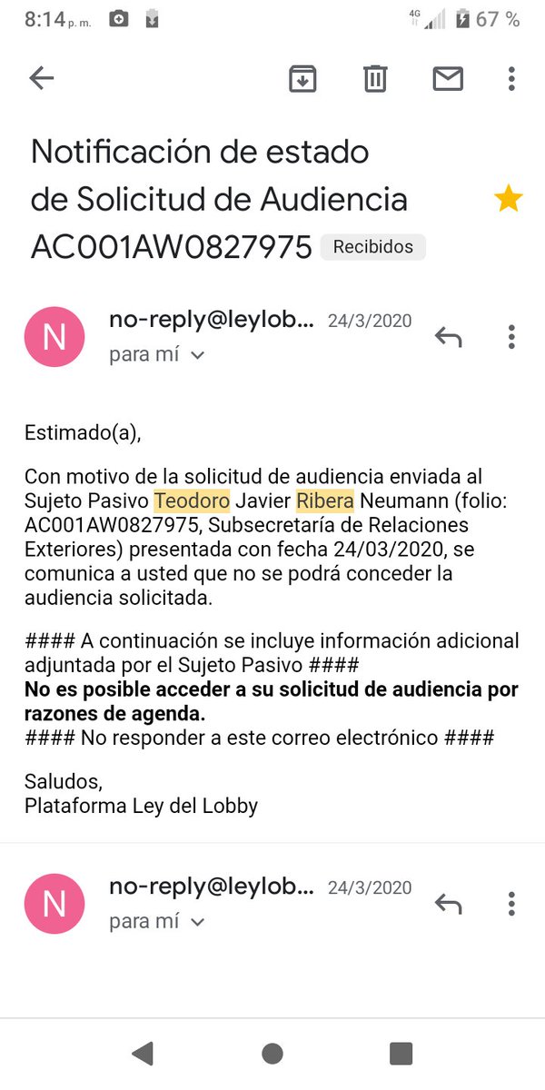 Rodrigo Avila Lorca على تويتر I Ask For Marianopdc Good Offices For What Minrel Chile Sends Docs Signed By Chileonu Skoknic Related Cidh P1326 08 Pjudicialchile 1035 5 To Antonioguterres T Co Swwxya38vp I Ask For Russiaun Good