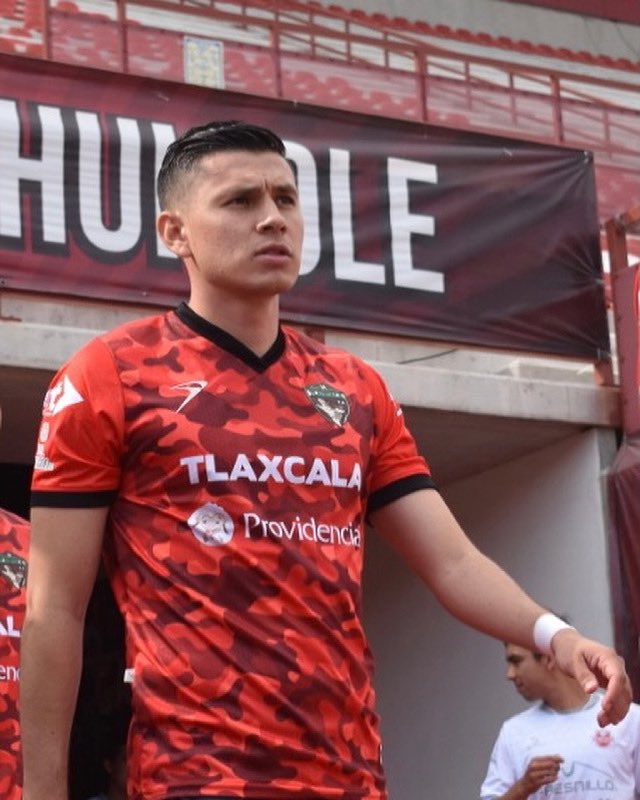 Disfruta el camino 🔥