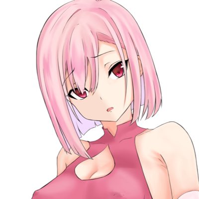 #新しいプロフィール画像 