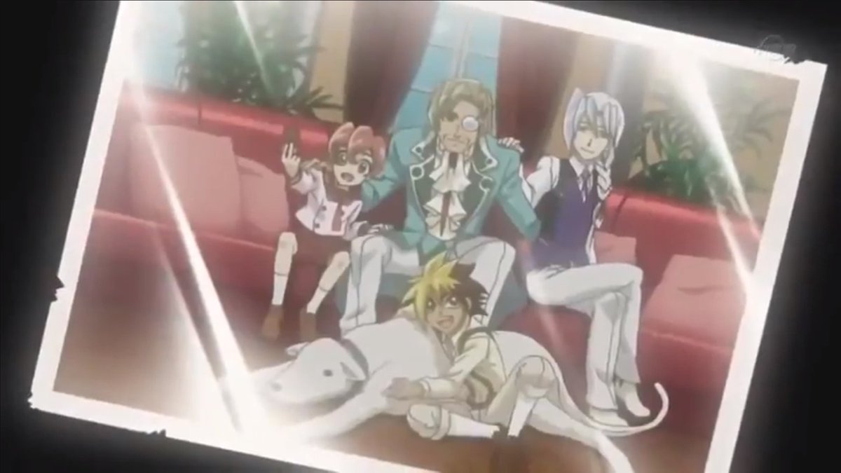 BABIES