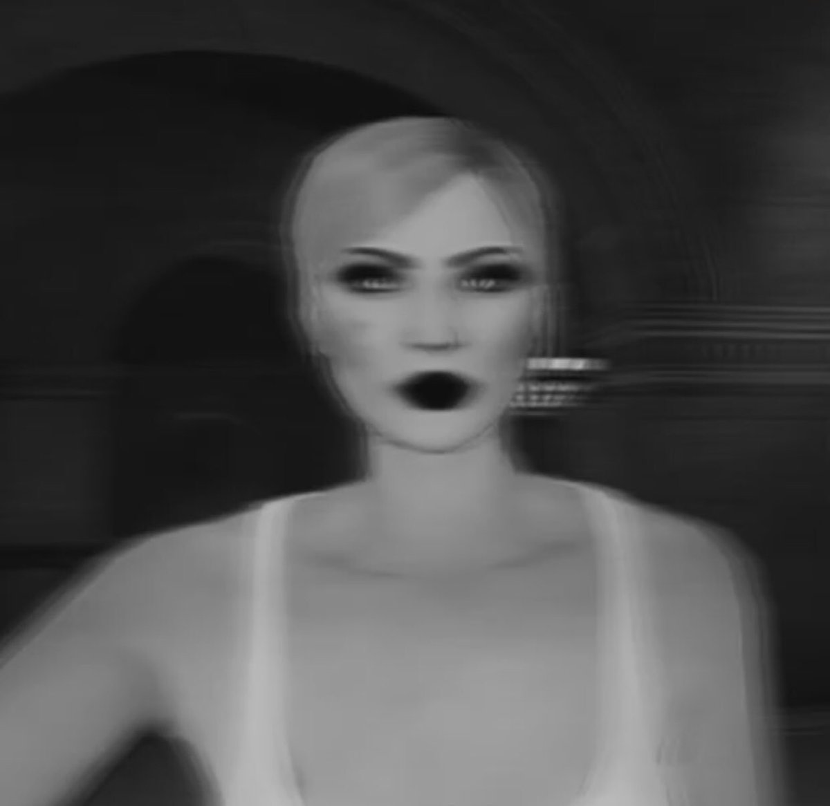 [SELFIE]