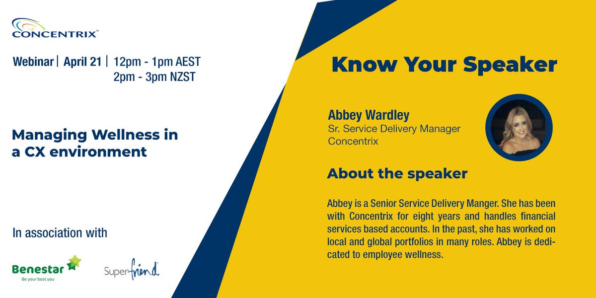 Concentrix India Concentrixind Twitter