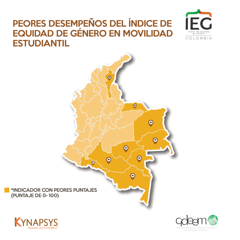 @kynapsys tweet media