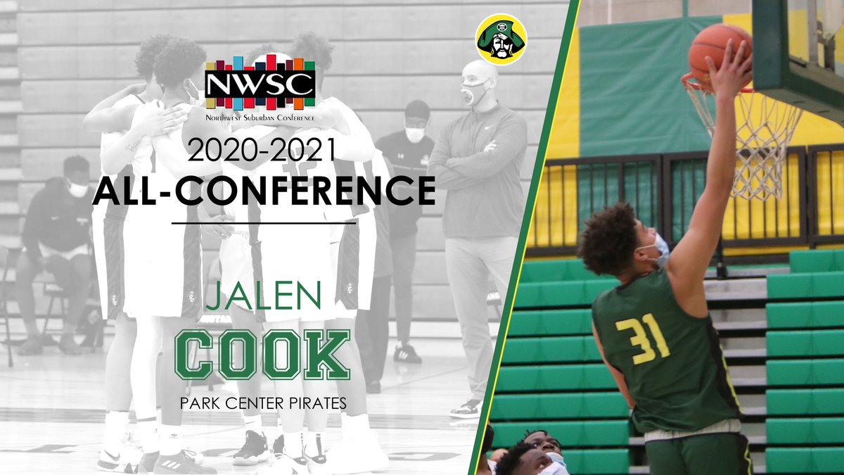 Park Center Boys Basketball (@parkcenterhoops) on Twitter photo 