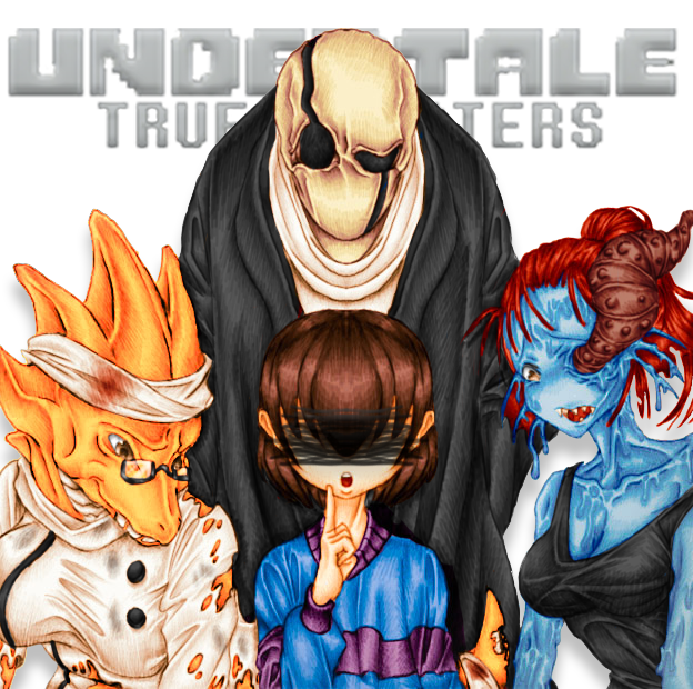 Altertaleのtwitterイラスト検索結果 Altertaleのtwitterイラスト検索結果
