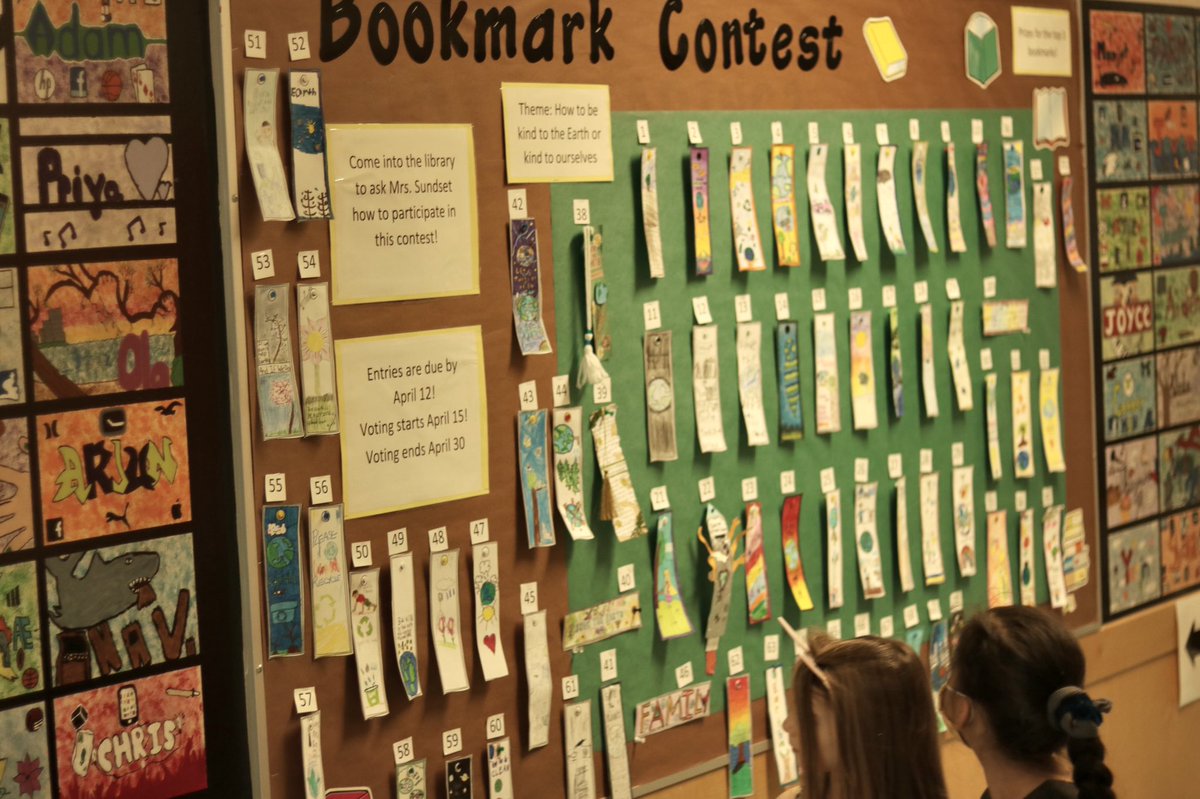 Roslyn Sundset tweet media