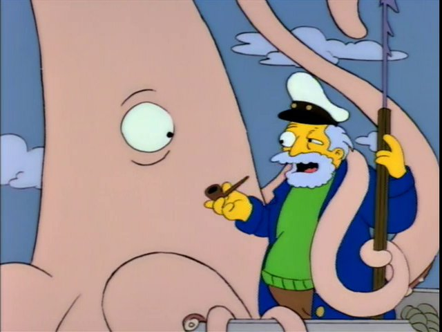 jpratt_design's tweet photo. Here we are again on "Describing My Last D&amp;D Session with 4 Simpsons Screencaps" #DMLDNDSW4SS https://t.co/E7gcgo4r6A