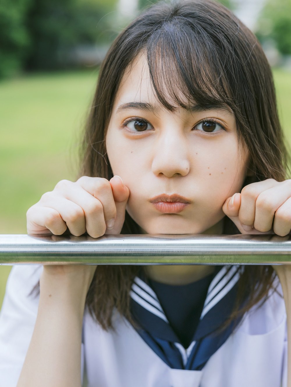 日向坂46 on X: 