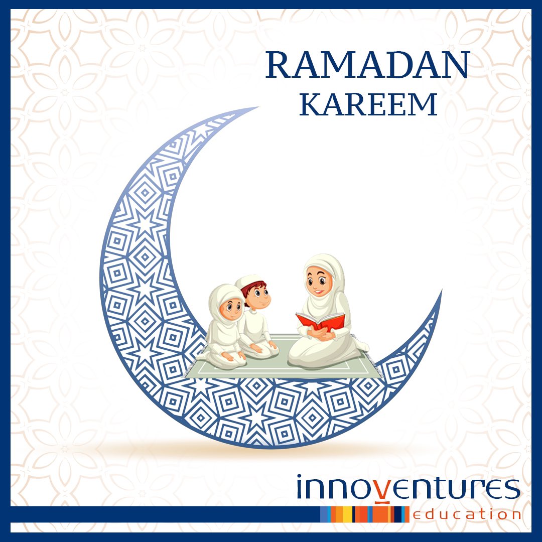 CAS Dubai tweet media