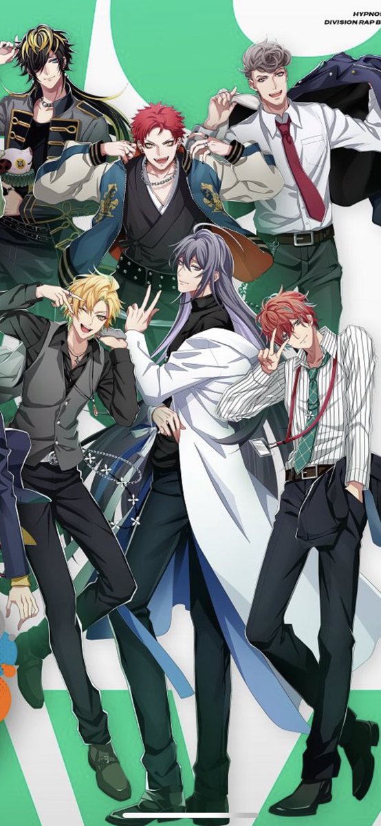 独歩 高画質 のtwitterイラスト検索結果 古い順