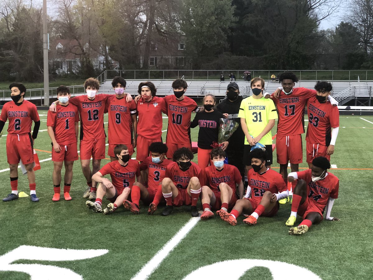 WeAreTheTitans tweet media