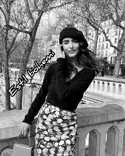 lloppoeta's tweet photo. #LlopBohemi #EstilBohemi https://t.co/iPGprePd7a