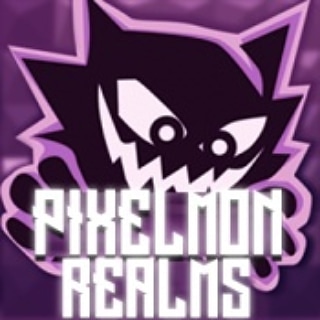 Evilutionary66's tweet photo. Can I beat the rock gym today?
#pixelmonrealms #minecraft
Going live now! Live Daily!
https://t.co/ETWwKw0wD6
#live #gamer #twitch #gamers #streamer #twitchstreamer #gamerguy #pcgamer #livestream #gamerlife #twitchtv #twitchaffiliate #twitchstream #gamersunite #livestreaming https://t.co/QyzGP7DfLT