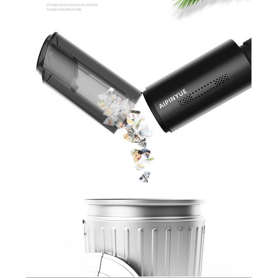 stuff_hand's tweet image. ทุกคนนเราอยากสอบถามถ้าเราเอาเครื่องดูดฝุ่นในรถมาขายจะมีใครสนใจไหม 300฿ รวมส่ง💓 มีสีดำกับขาว ไส้กรองสามารถถอดมาล้างได้ ดูดตามซอกตามมุมได้มีหัวให้เปลี่ยนหลายเเบบ #ขายของออนไลน์ #เครื่องดูดฝุ่น #ส่งต่อ #เครื่องใช้ไฟฟ้า