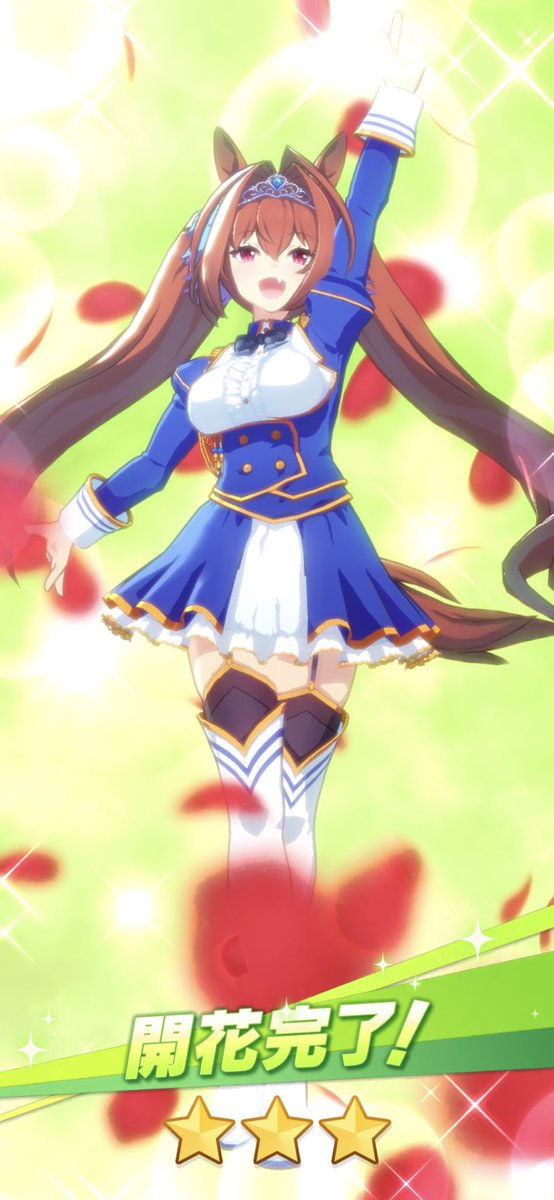 ふつくしい 高画質 のtwitterイラスト検索結果 古い順