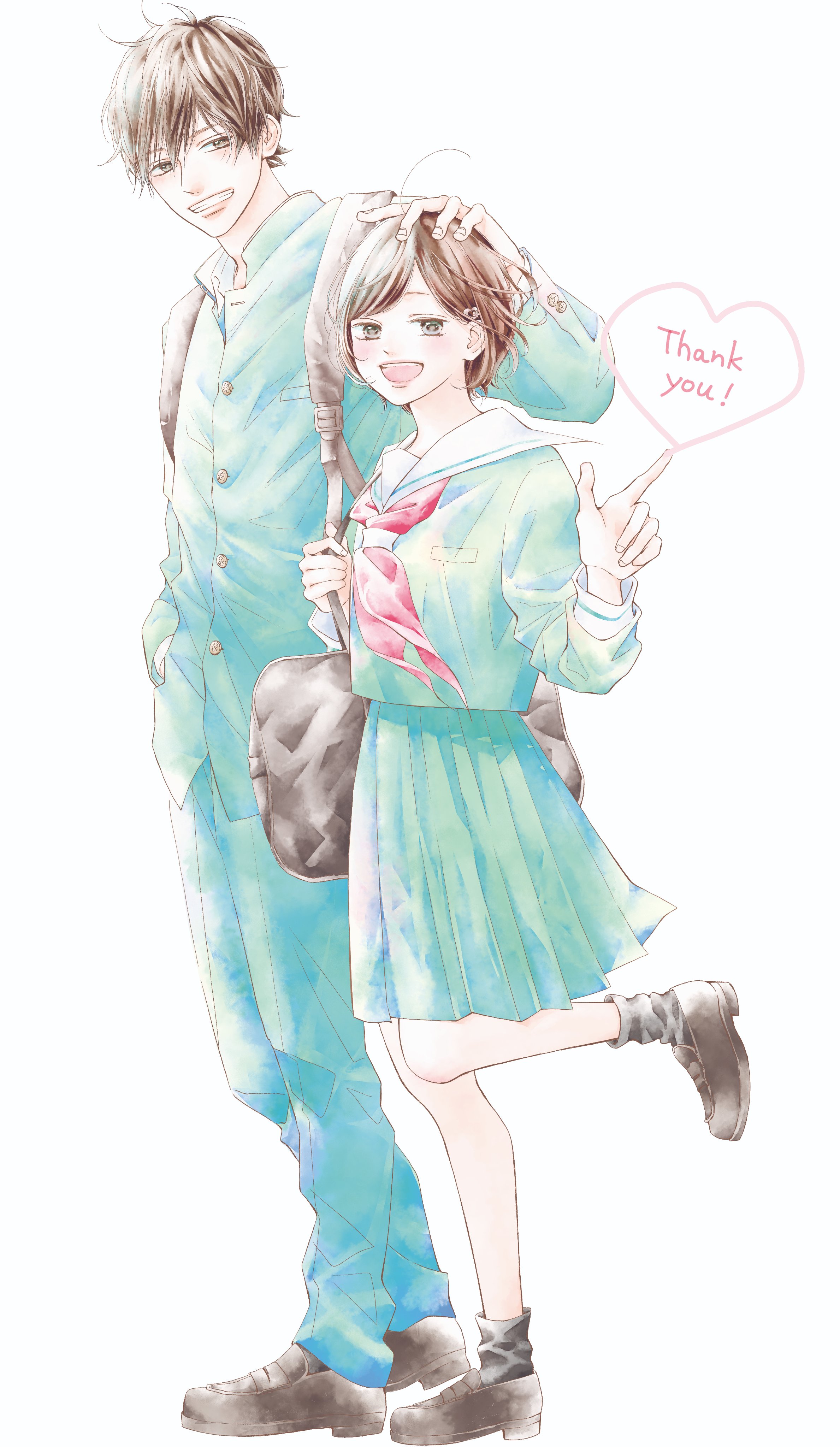 いちのへ瑠美 Nanatoyutori Twitter