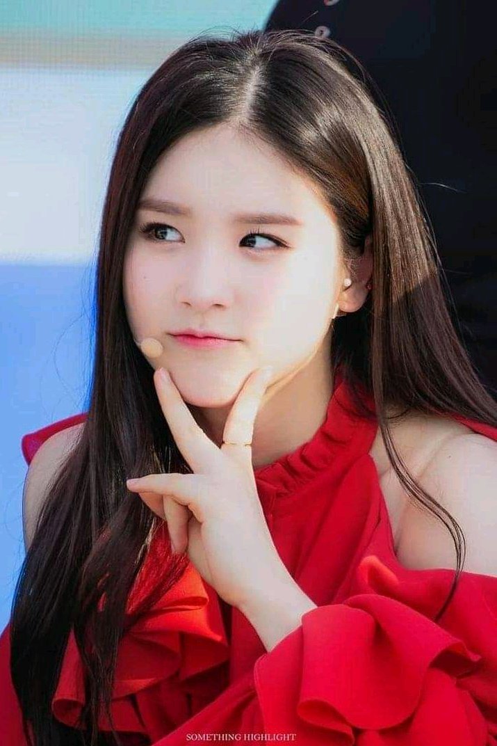 Putri Zheanitta Salsabila tweet media