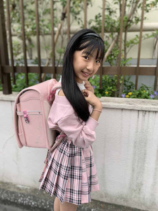 Twitterのコスプレ画像31