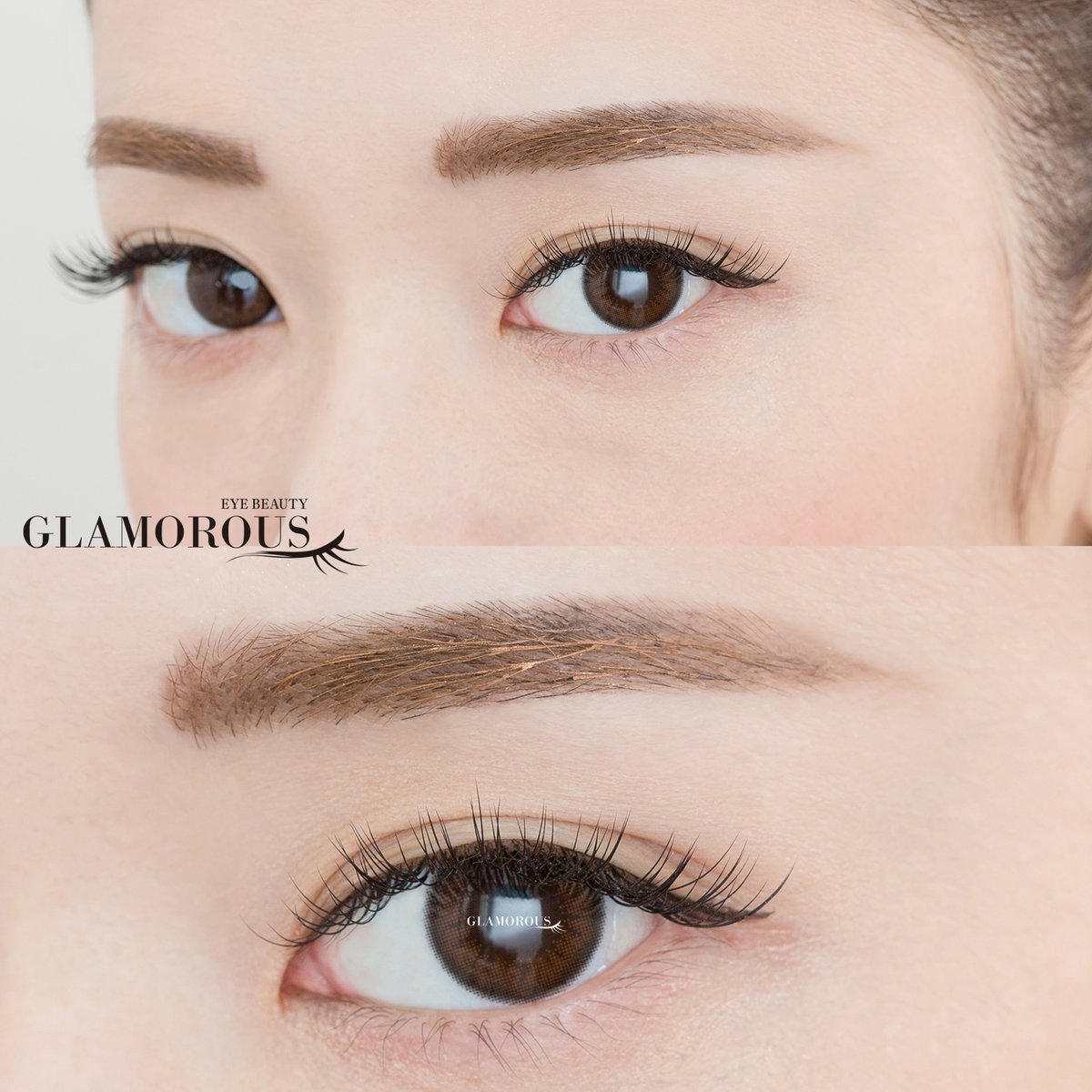 Glamorous 横浜関内店 アイラッシュ アイブロウ で目元をトータルプロデュース まつげ まゆげ の似合わせ提案もお任せください Eyelash Glamorous マツエク アイラッシュ 横浜 グラマラス フラットラッシュ Upwardlift ラッシュリフト Glamorous 横浜関内店 アイラッシュ アイブロウ で目元をトータルプロデュース まつげ まゆげ の似合わせ提案もお任せください Eyelash Glamorous マツエク アイラッシュ 横浜 グラマラス フラットラッシュ Upwardlift ラッシュリフト