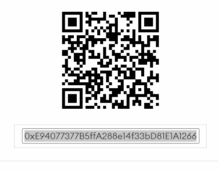 TrnNgcLong's tweet photo. @bscexofficial $BSCX $SWTH #swapX #launchzone https://t.co/ZercHB1ViS