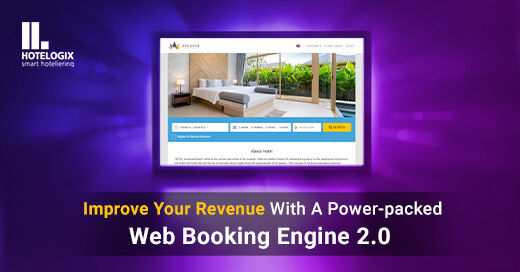 Hotelogix's tweet photo. Maximize your profits at 0% commission with an intelligent web-booking engine from Hotelogix. Request a demo -  https://t.co/rJQYibj77Y

#Hotelogix #HotelPMS #hospitality #hospitalitysolutions #hoteliers #hotelsoftware #Hoteltech #hospitalitybusiness #hotellife #webbookingengine https://t.co/0jqjkoSqXm