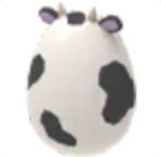 Potchibunnie tweet media