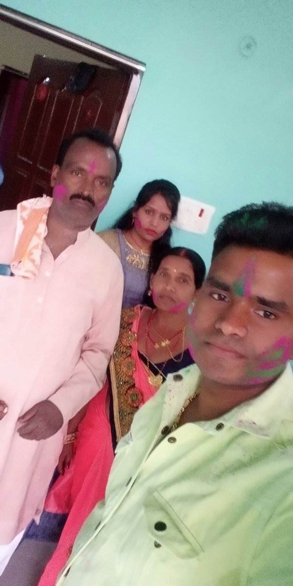 Vishnu Virat (@imvvirat20) on Twitter photo 