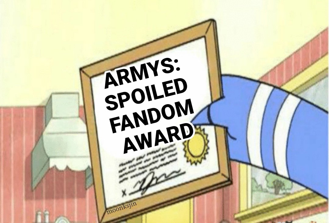 Ey04-G4W8AEhHE3?format=jpg&name=medium