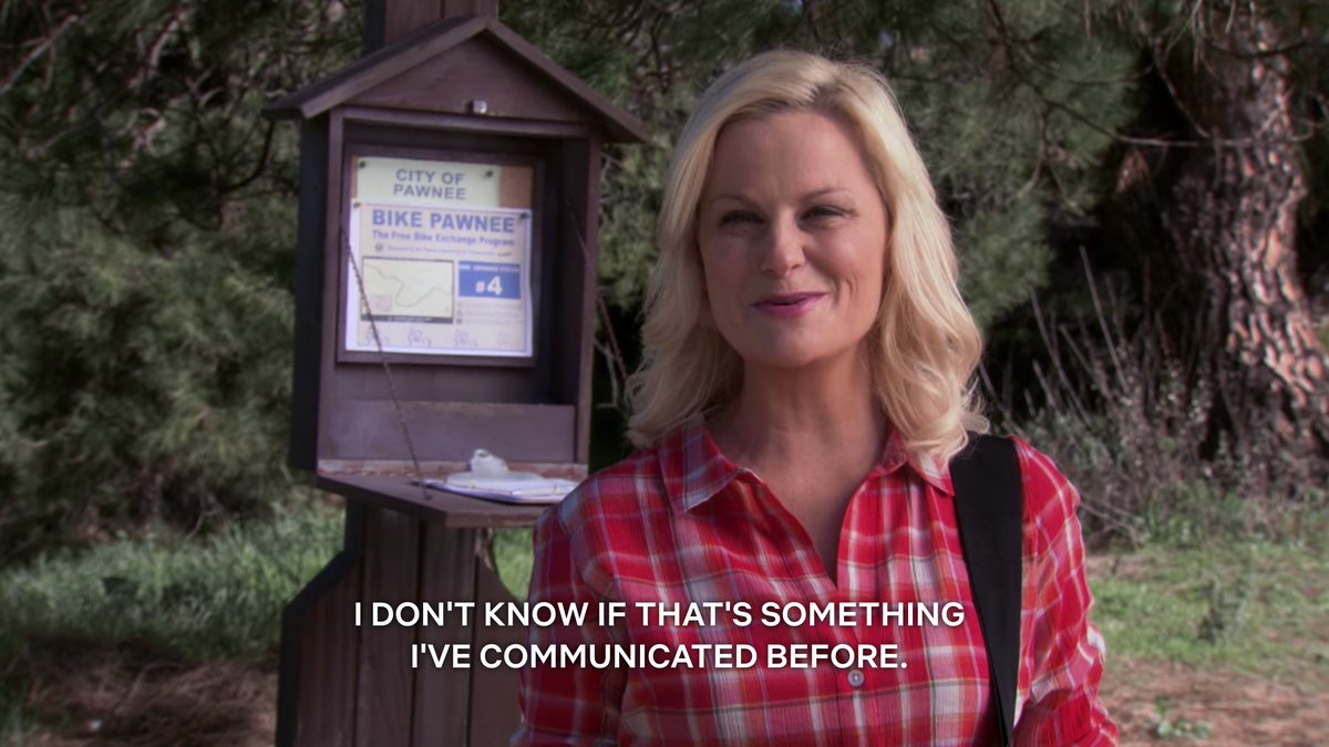 nocontextpawnee's tweet photo. https://t.co/GvsXkfcZvK