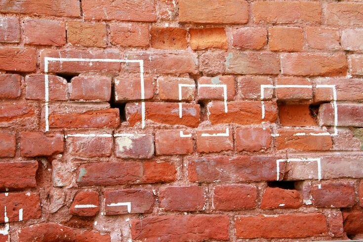 Jallianwala Bagh has been transformed into a museum today commemorating the lives lost in the massacre. One can still see the original walls of the Bagh with bullet marks on it, the Martyrs' Well and the Jallianwala Bagh Memorial.