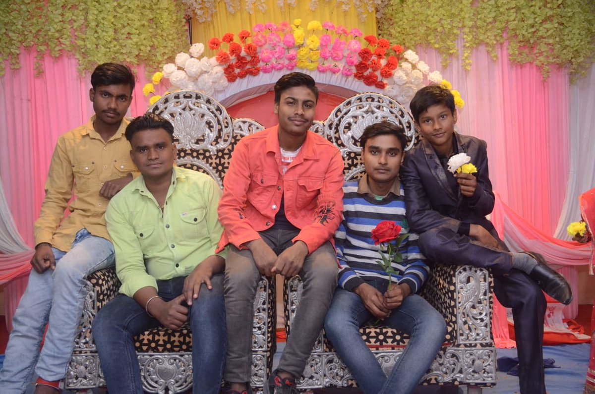 Vishnu Virat (@imvvirat20) on Twitter photo 