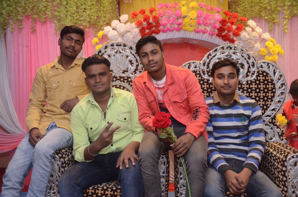 Vishnu Virat (@imvvirat20) on Twitter photo 