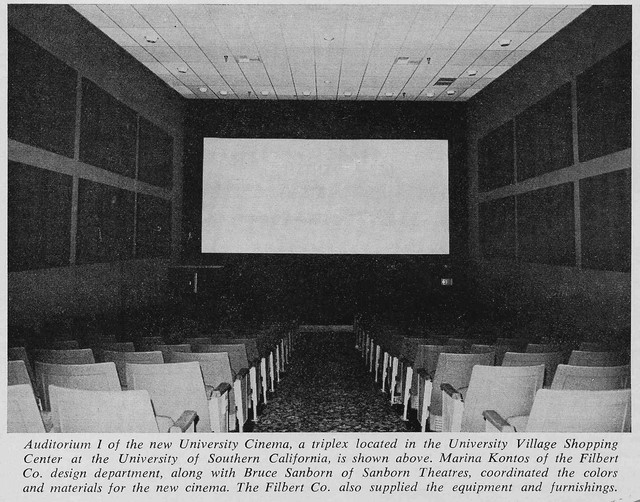 most ppl hated this theatre but the University Village 3 is pure nostalgia. I went to 32nd st, the village was our forbidden playground. Perfect place for ditching. my dad took me to see Higher Learning here! (woke) smelled like an armpit. tix were $4. it sucked, I loved it.