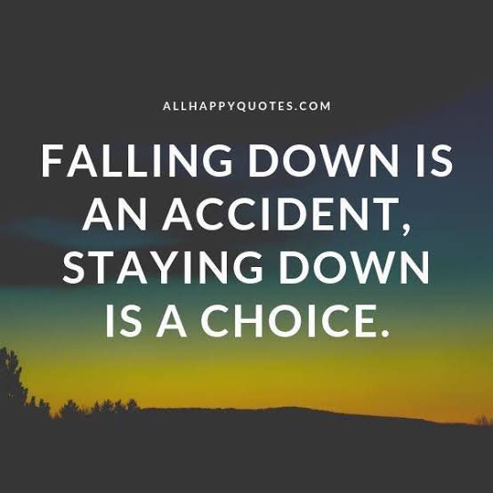 #tuesdaymotivations #tuesdayvibe #MotivationalQuotes