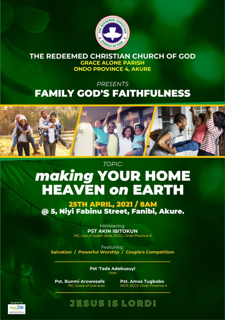 SegzyBen's tweet image. A flyer is Important in sharing a Vital Information to the general public. Contact us to design and Prints that your Flyers/Handbills.
Call /WhatsApp +2348063030221
#SegzybenComm. #DesignAndPrints.