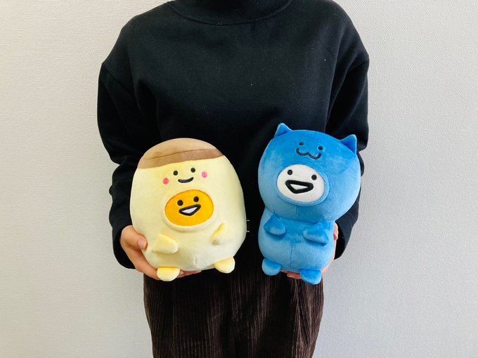 システムサービス公式 Fansclub Ss 21年04月 Twilog