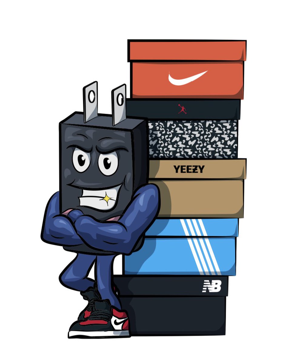 TWIYprinting's tweet photo. Getting better 🔌 🙏 https://t.co/v9I9s13c1k