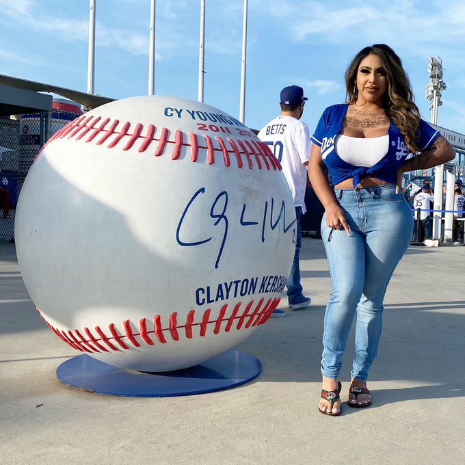 TW Pornstars - Missdaisyp. Pictures and videos from Twitter. Page 7