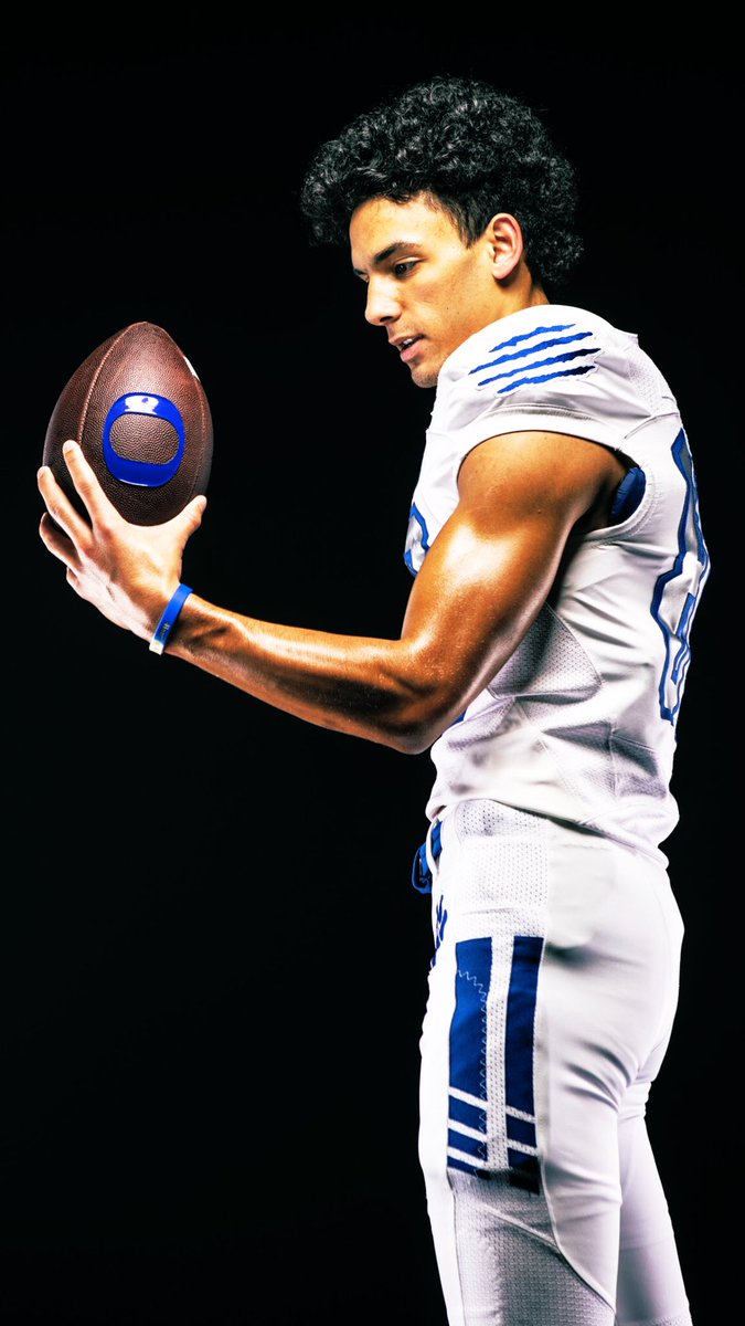 Dead period ends June 1st.  If you still in need of a Safety/DB-PG-WR-CG..I know where to find one

Love you always, son. 

Thankful for all those that helped guide us along the way!

<a href="/JGermaine7/">Joe</a> <a href="/gsewell_sr/">Gabriel Sewell, Sr.🇦🇸</a> <a href="/RossApoWR_EZ/">Ross Apo🇹🇴</a> <a href="/lancereynoldsjr/">Lance Reynolds Jr</a> JWalk, Mike McD, <a href="/binghamf/">Bingham Fano</a> <a href="/JackDamuni/">#IamJackDamuni 🇫🇯</a>