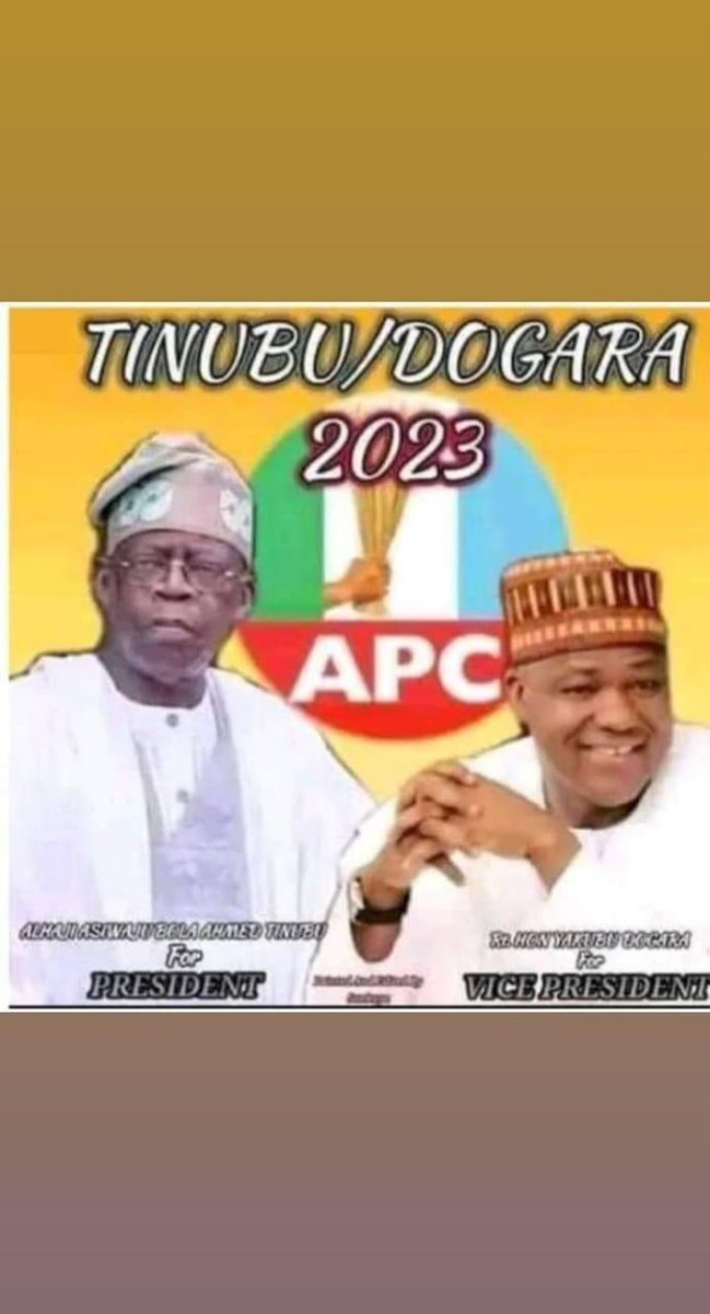 BELLOAF81007920's tweet image. #NextLevelConfirmed