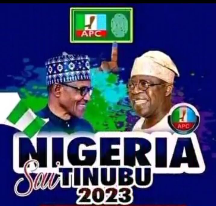 BELLOAF81007920's tweet image. #NextLevelConfirmed