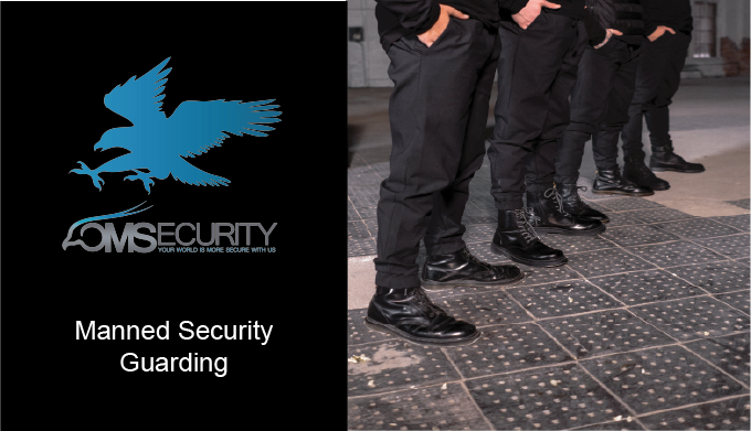 OMSecurityLtd's tweet photo. School, office, retail, construction, factory, warehouse?

Whatever your premises, we have #staticsecurity guarding solutions for you. Get in touch on 0844 774 8161 or info@omsecurity.co.uk to find out how we can tailor a #privatesecurity package for you https://t.co/CdNr5g3Yns