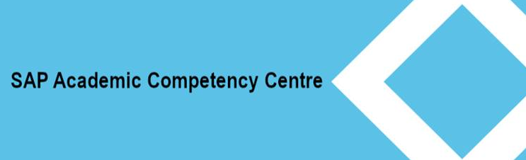 SAP ACC team at Victoria University is privileged to announce the launch of the new state-of-art SAP ACC Support Centre from 14th April 2020. For more details stay tuned to <a href="/sapaccvu/">SAP ACC VU</a>