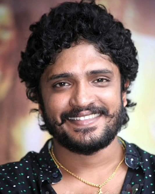 🦋Vasishta N Simha Fans (@vasishtasimhafc) on Twitter photo Ugadi greetings to everyone ! In this challenging times may hope joy and prosperity prevail 2021
Happy ugadi to all stay safe
<a href="/ImSimhaa/">Vasishta N Simha</a> Ugadi greetings to everyone ! In this challenging times may hope joy and prosperity prevail 2021
Happy ugadi to all stay safe
<a href="/ImSimhaa/">Vasishta N Simha</a>